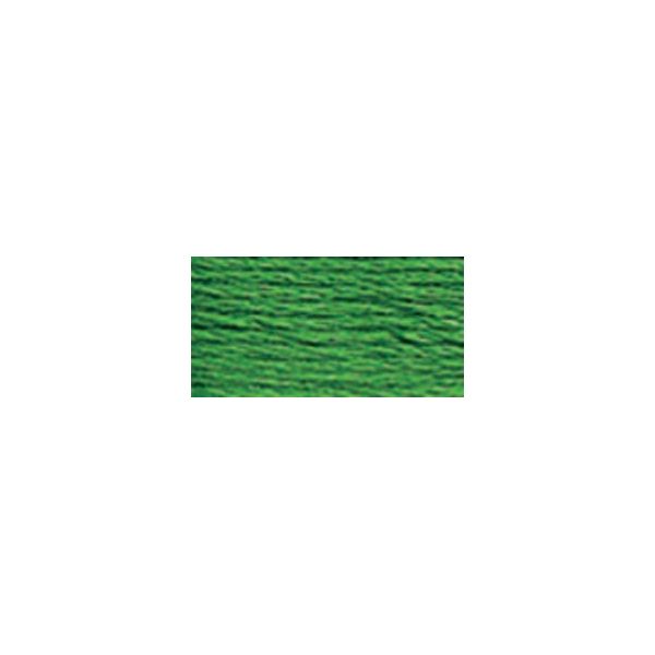 NOTM012527 Pearl Cotton Thread Balls
