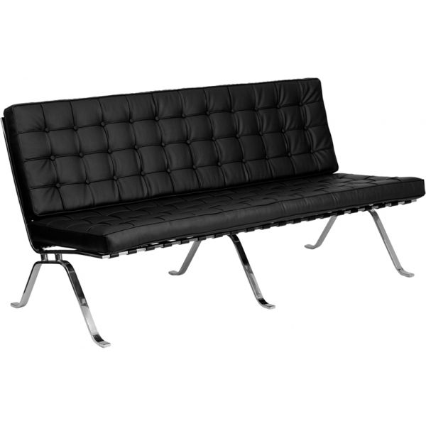 FHFZBFLASH801SOFABKGG