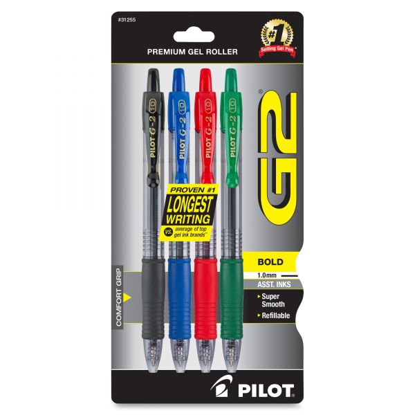 PIL31255