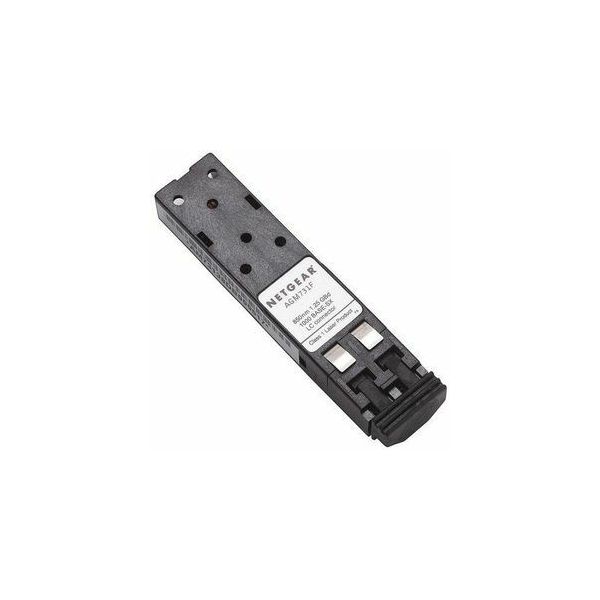 SYNX326897