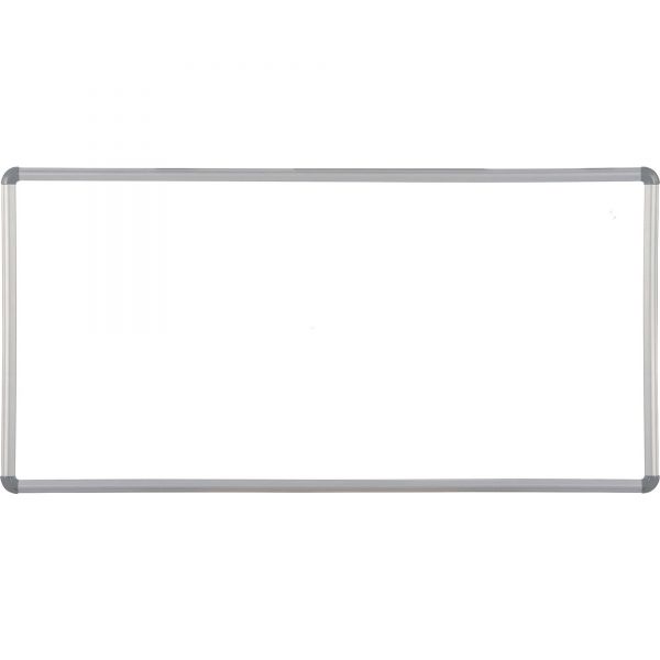 BLT219PH Magna Rite Dry Erase Marker Board