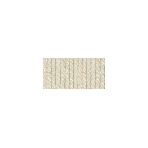 NOTM069284 Patons Grace Yarn - Natural
