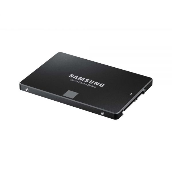 SYNX4242812 Samsung 850 EVO 2 TB 2.5" Internal Solid State Drive