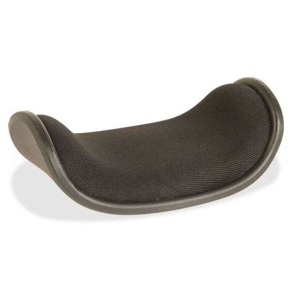 SYNX2057355 Allsop Wrist Rest
