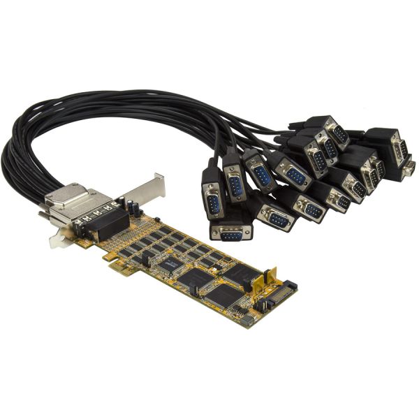 SYNX4882626