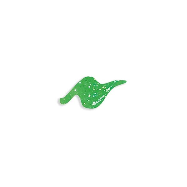 NOTM310287 Tulip Dimensional Fabric Paint
