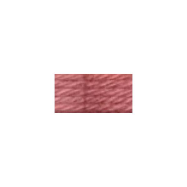 NOTM011461 DMC Tapestry & Embroidery Wool 8.8yd