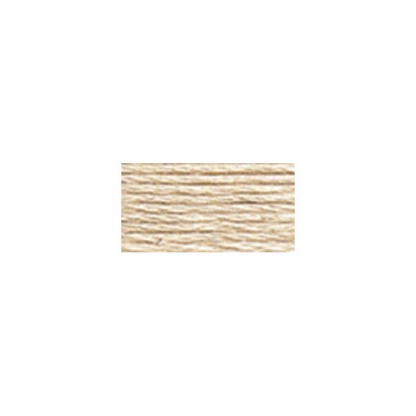 NOTM012562 Pearl Cotton Thread Balls