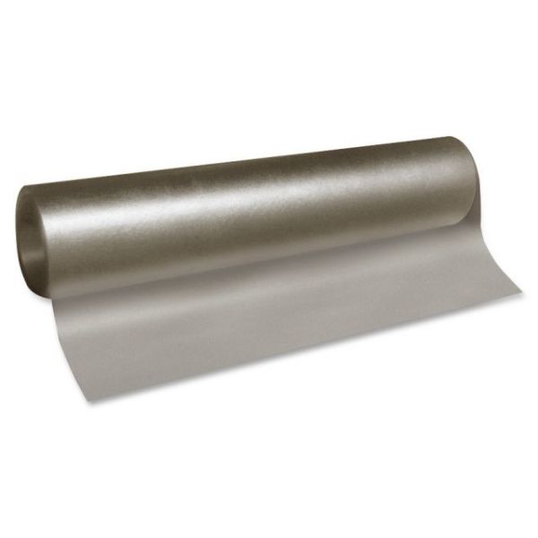 LLR02361 Lorell Hard Floor Runner
