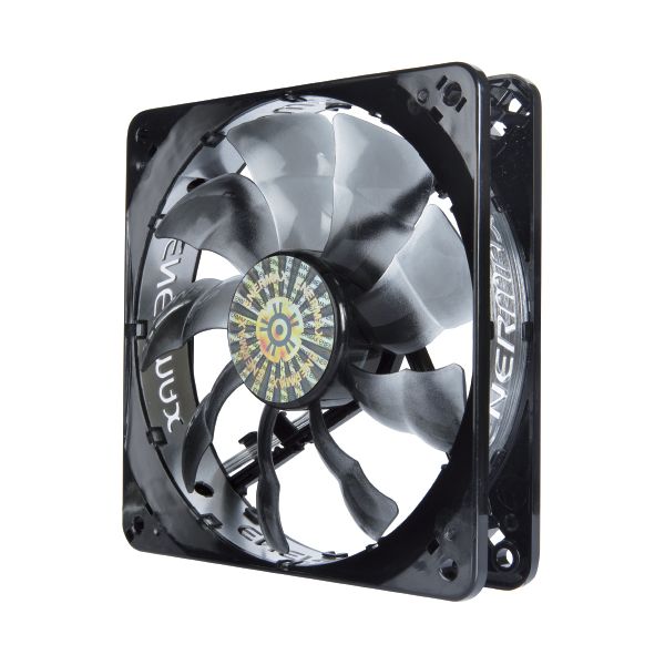 IGRMDM8241 Enermax T.B.Silence UCTB12 Cooling Fan