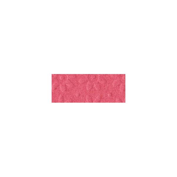 NOTM127275 Bazzill Cherries Jubilee Cardstock
