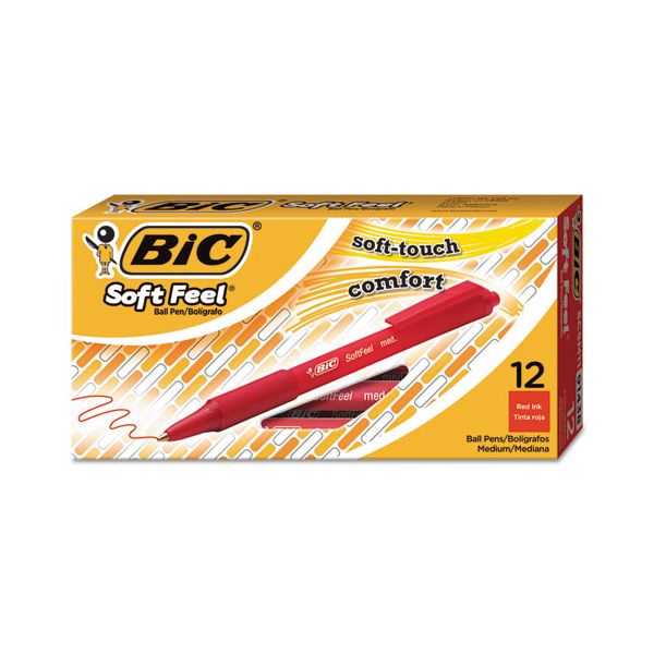 BICSCSM11RD