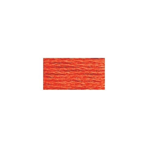 NOTM012024 DMC Pearl Cotton Skeins