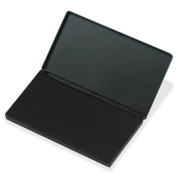 LEO92820 CLI Stamp Pad