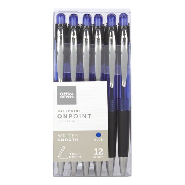 ODFN479560