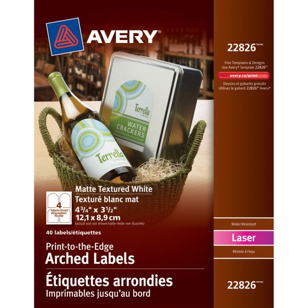 AVE22826