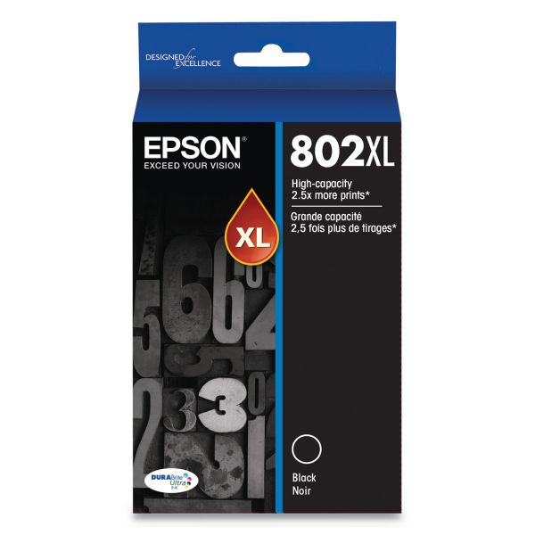EPST802XL120S