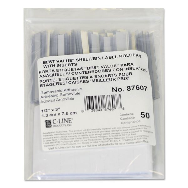 CLI87607