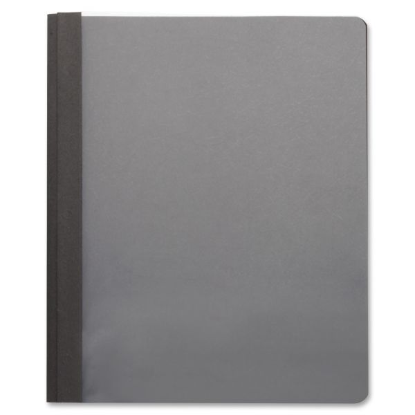 BSN78520
