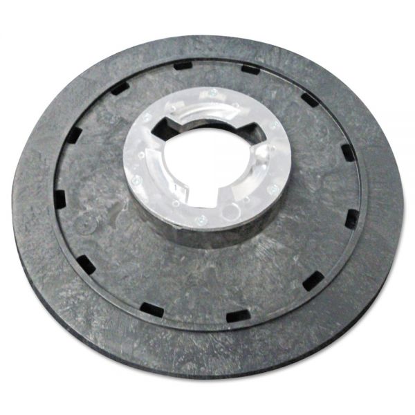 ODFN4703510