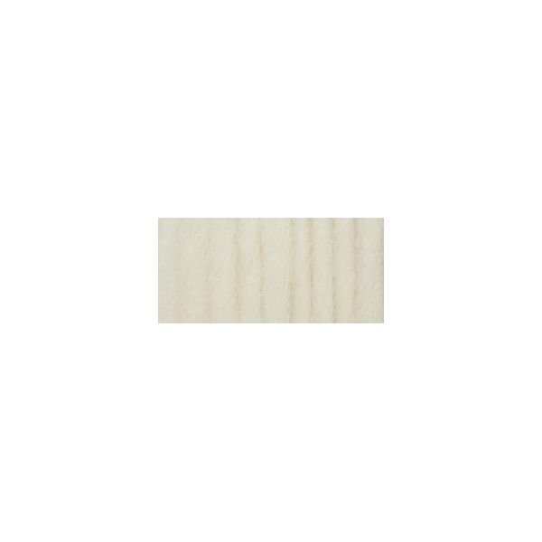 NOTM428887 Patons Classic Wool Roving Yarn - Aran