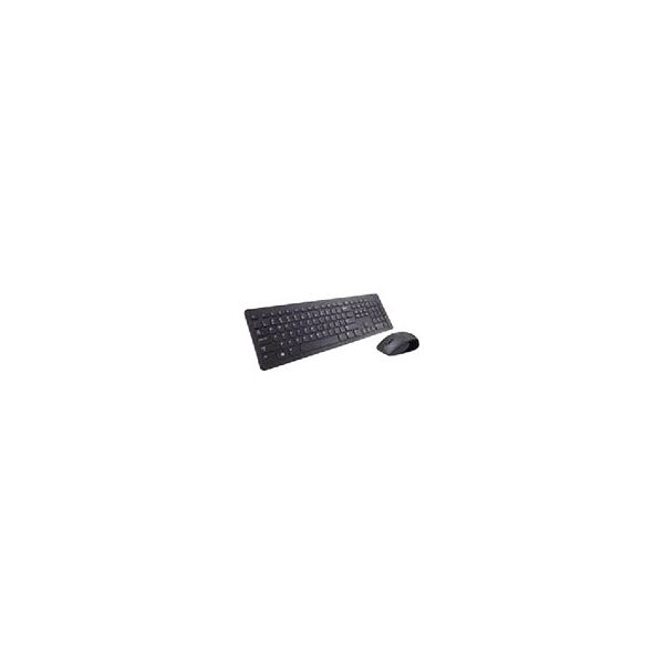 SYNX3166055 Protect Dell KM632 Combo Keyboard & Mouse Cover