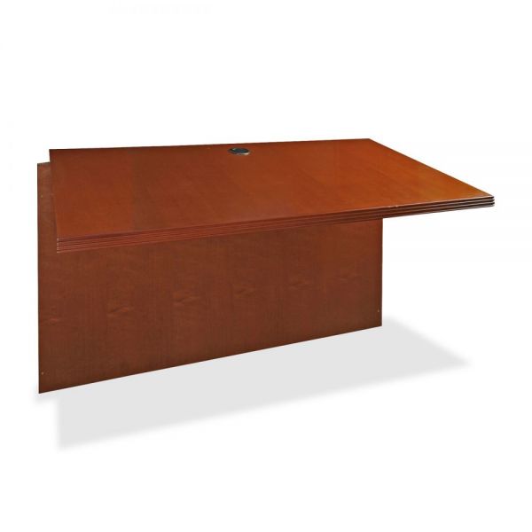 LLR88009 Lorell 88000 Series Bridge
