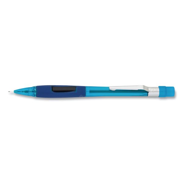 PENPD345TC