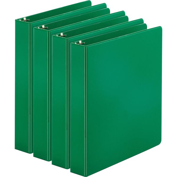 BSN28557BD