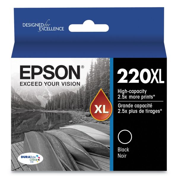 EPST220XL120S