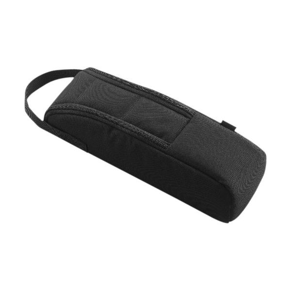 SYNX3319657 Canon Carrying Case for Portable Scanner