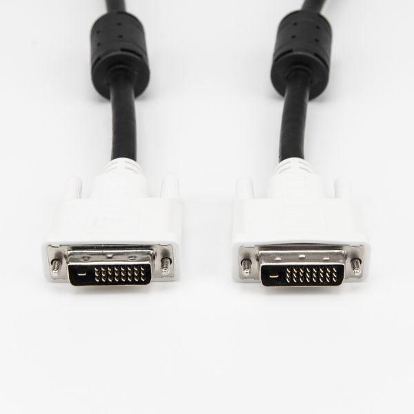 SYNX5514210