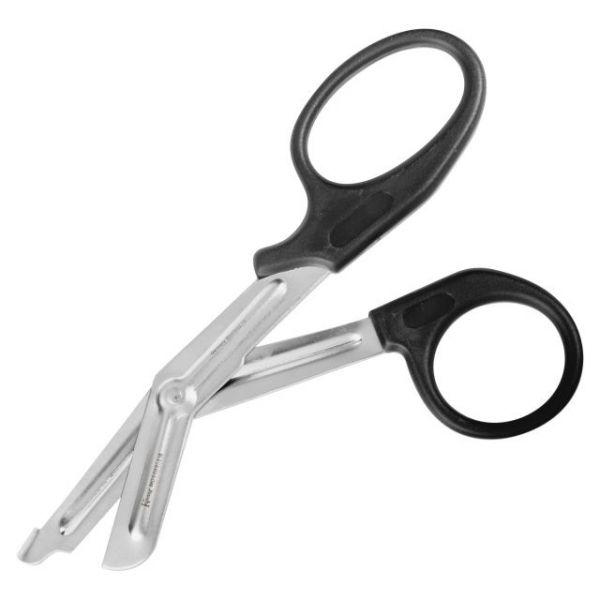 MIIMDS0895018 Medline Konig Bandage and Clothing Scissors