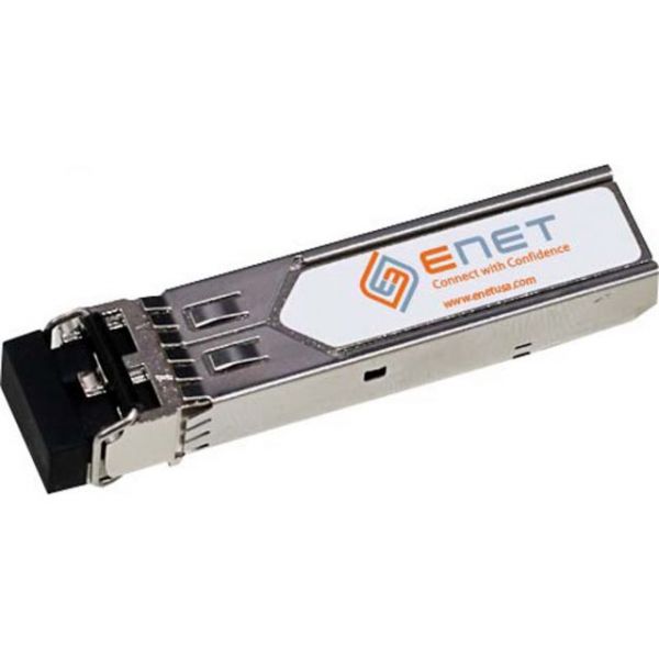 SYNX4130570 Juniper SFP-1GE-SX Compatible 1000BASE-SX SFP 850nm 550m Duplex LC MMF 100% Tested Lifetime warranty and compatibility guaranteed