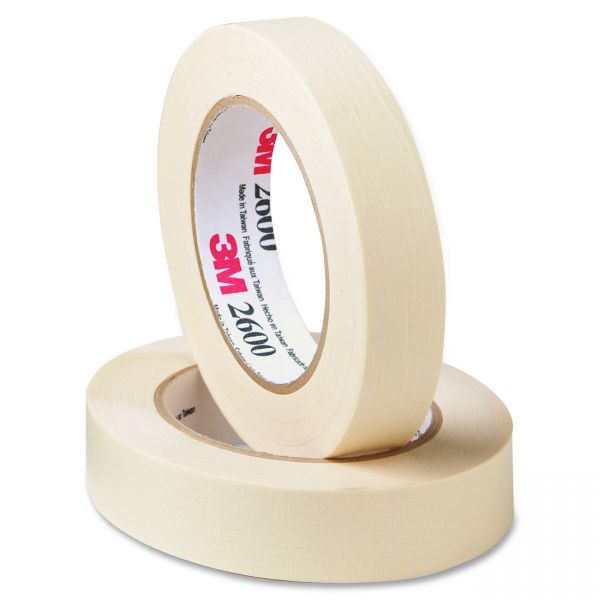 MMM260024ARL Highland Economy Masking Tape