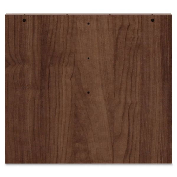 LLR97613 Lorell Prominence Conference Table Base