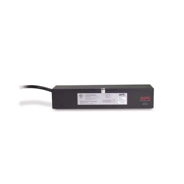 SYNX4794108