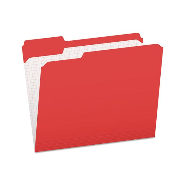 PFXR15213RED