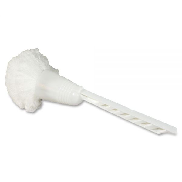 GJO85150 Genuine Joe Value Plus Cone Bowl Mop