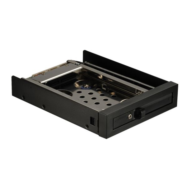 IGRM2L5326 Enermax EMK3101 Drive Bay Adapter Internal