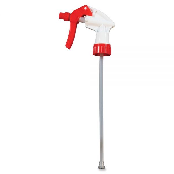GJO85148 Genuine Joe Standard Trigger Sprayers
