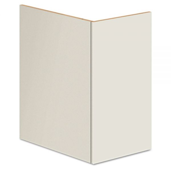 HONVSE20XB HON 20X28 EP SUPPORT