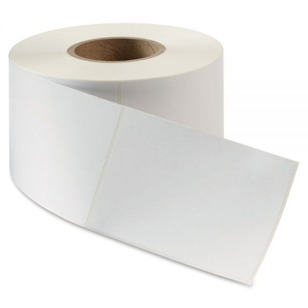 AVE4131 Avery Direct Thermal Labels