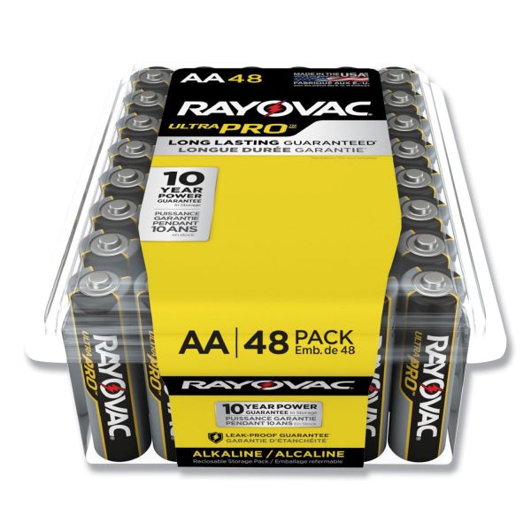 RAYALAA48PPJ