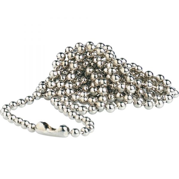 BAU69137 Baumgartens Beaded Lanyards