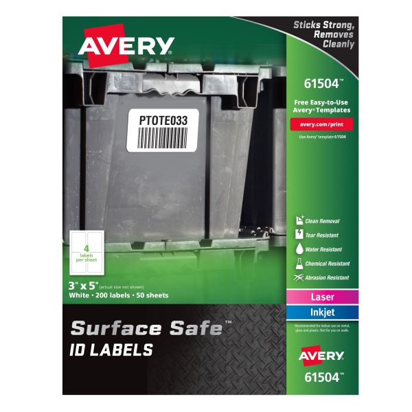 AVE61504