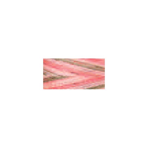NOTM039358 Signature 41 Cotton Thread