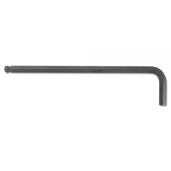 BDH10908 Bondhus Ball-Driver L-Wrench Key, 9/64"