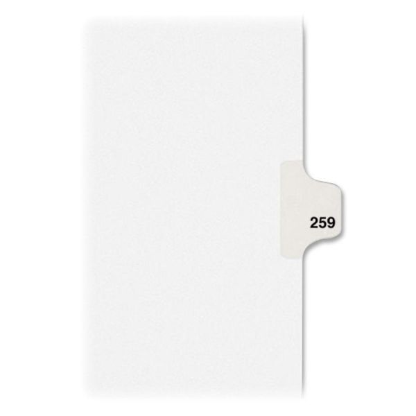 AVE82475