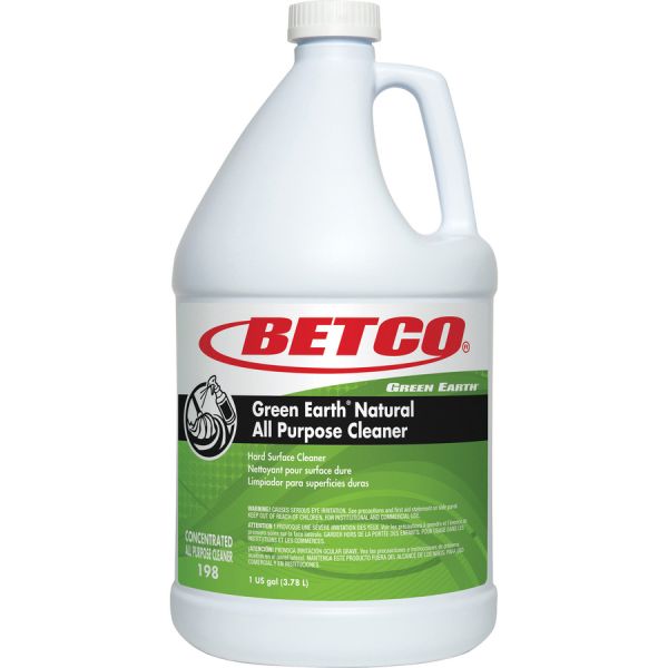 BET1980400CT
